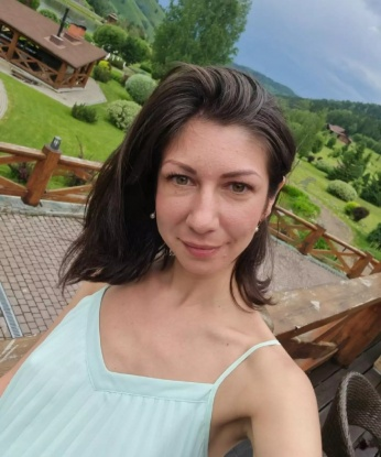 Гульнара