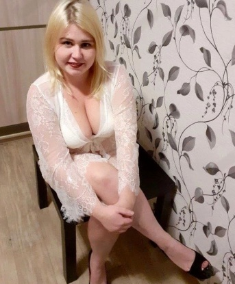 Есения