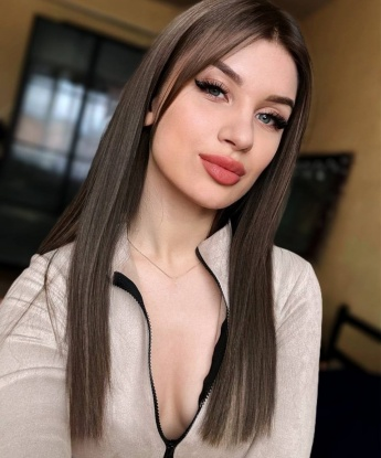 Милана