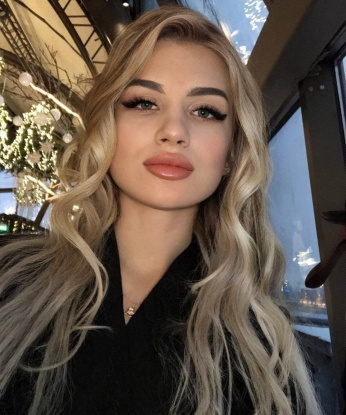 Милана